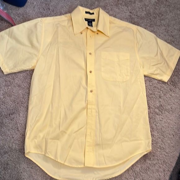 ivy crew Other - Ivy crew